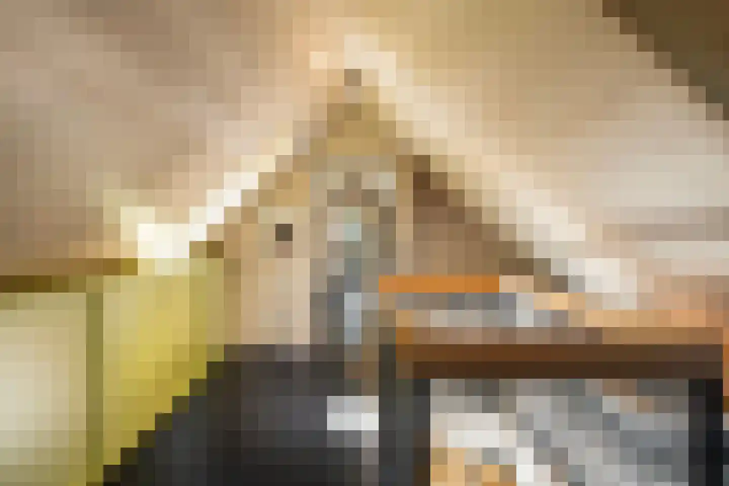 Liskesweg 2 A Nederweert thumbnail 55