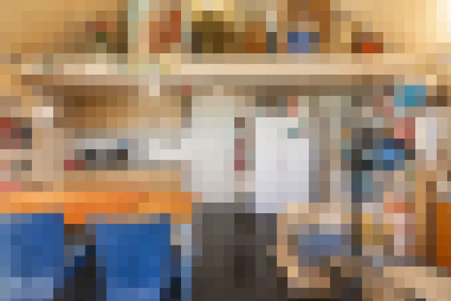 Liskesweg 2 A Nederweert thumbnail 57