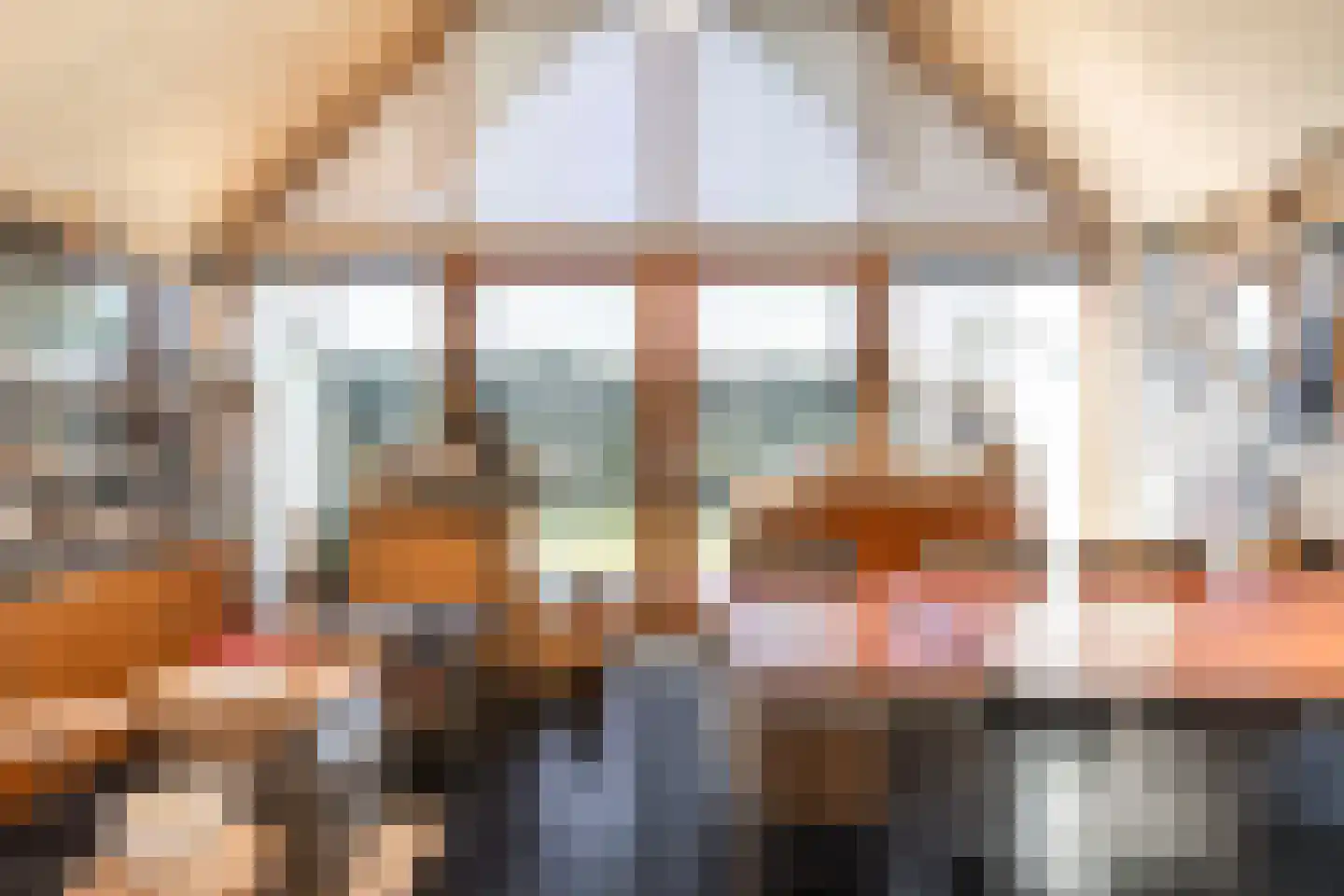 Liskesweg 2 A Nederweert thumbnail 58