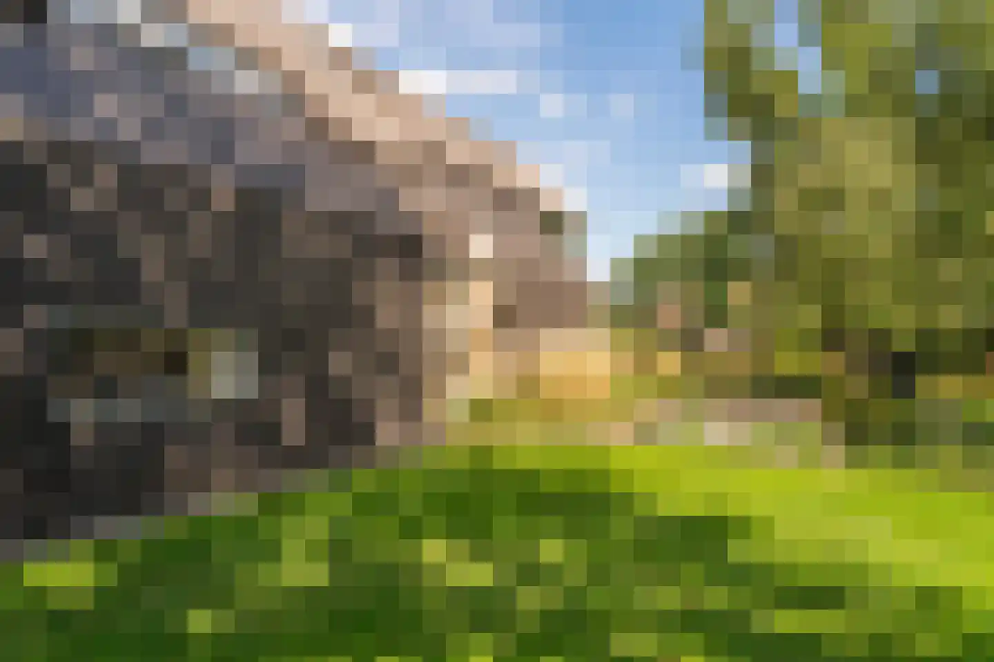 Liskesweg 2 A Nederweert thumbnail 61