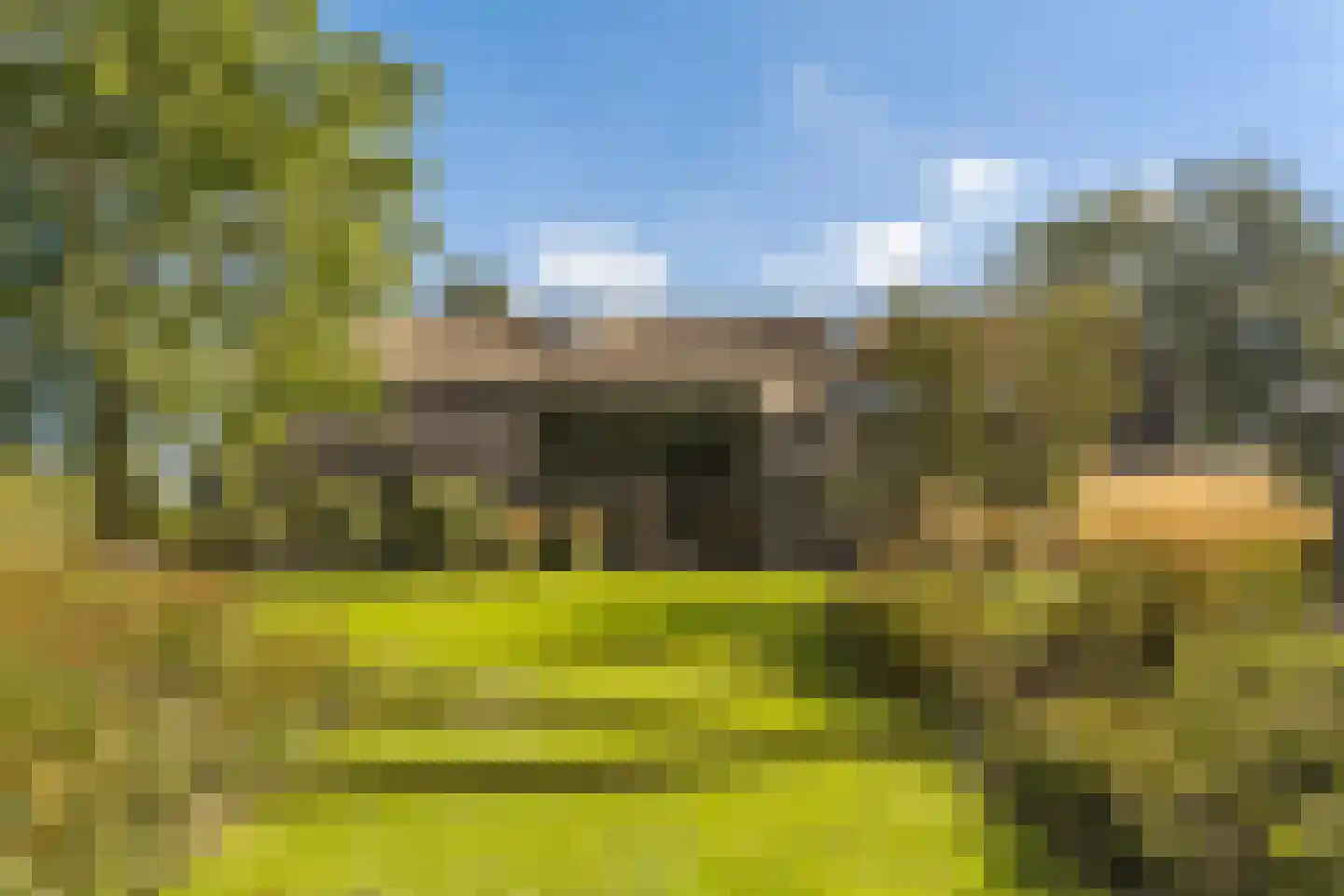 Liskesweg 2 A Nederweert thumbnail 62