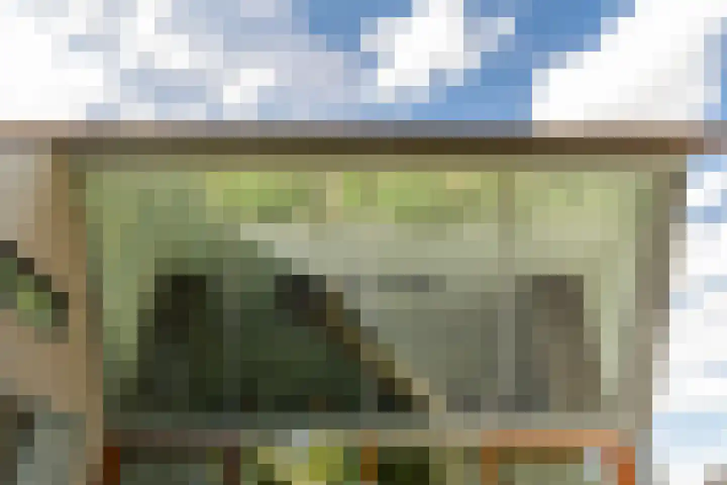 Liskesweg 2 A Nederweert thumbnail 7