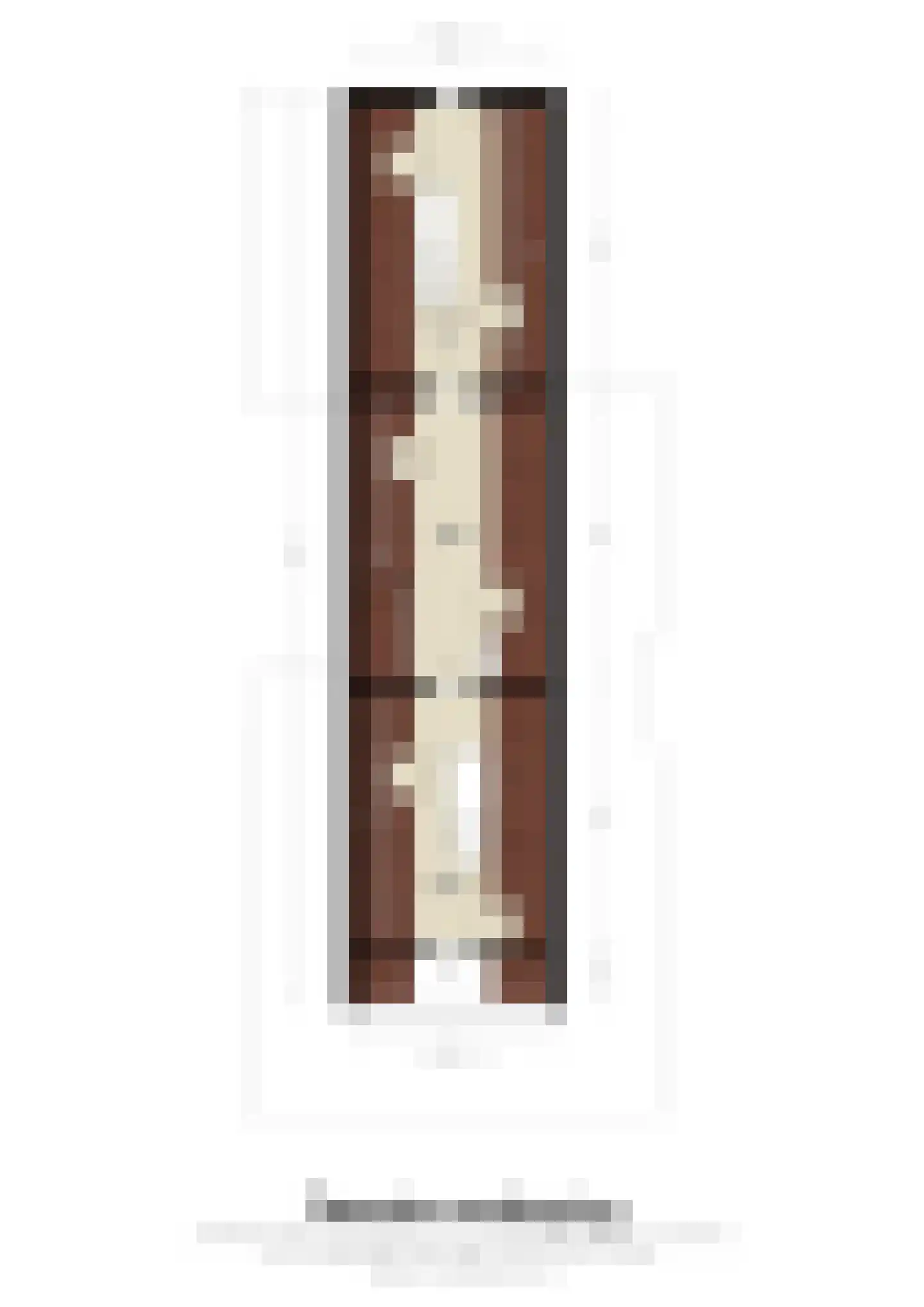 Liskesweg 2 A Nederweert thumbnail 73