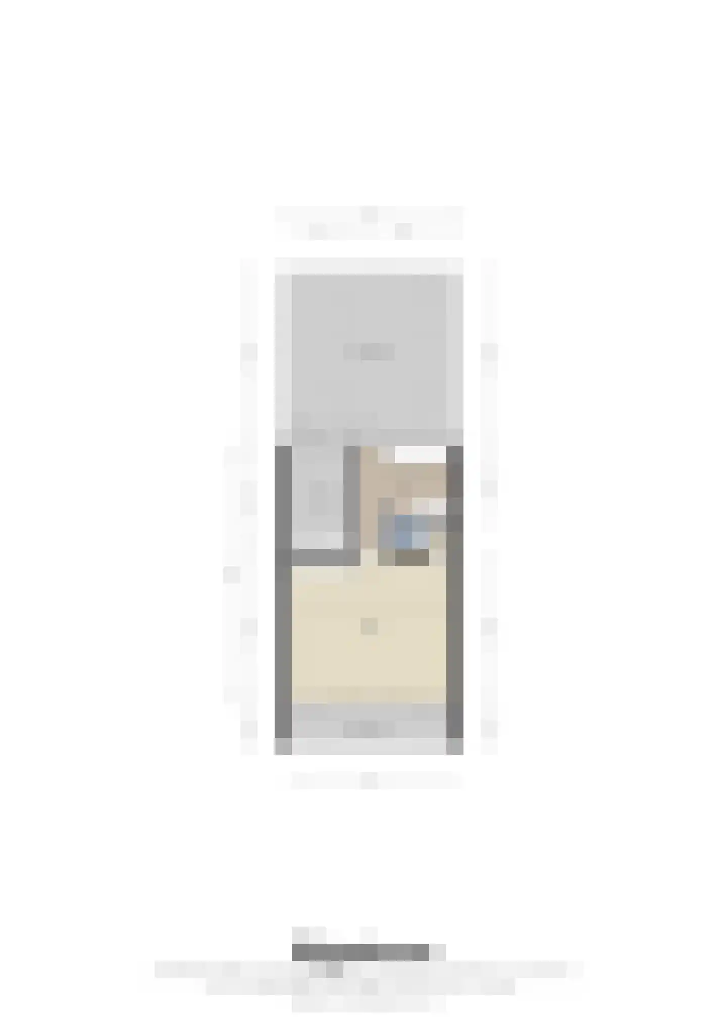 Liskesweg 2 A Nederweert thumbnail 74