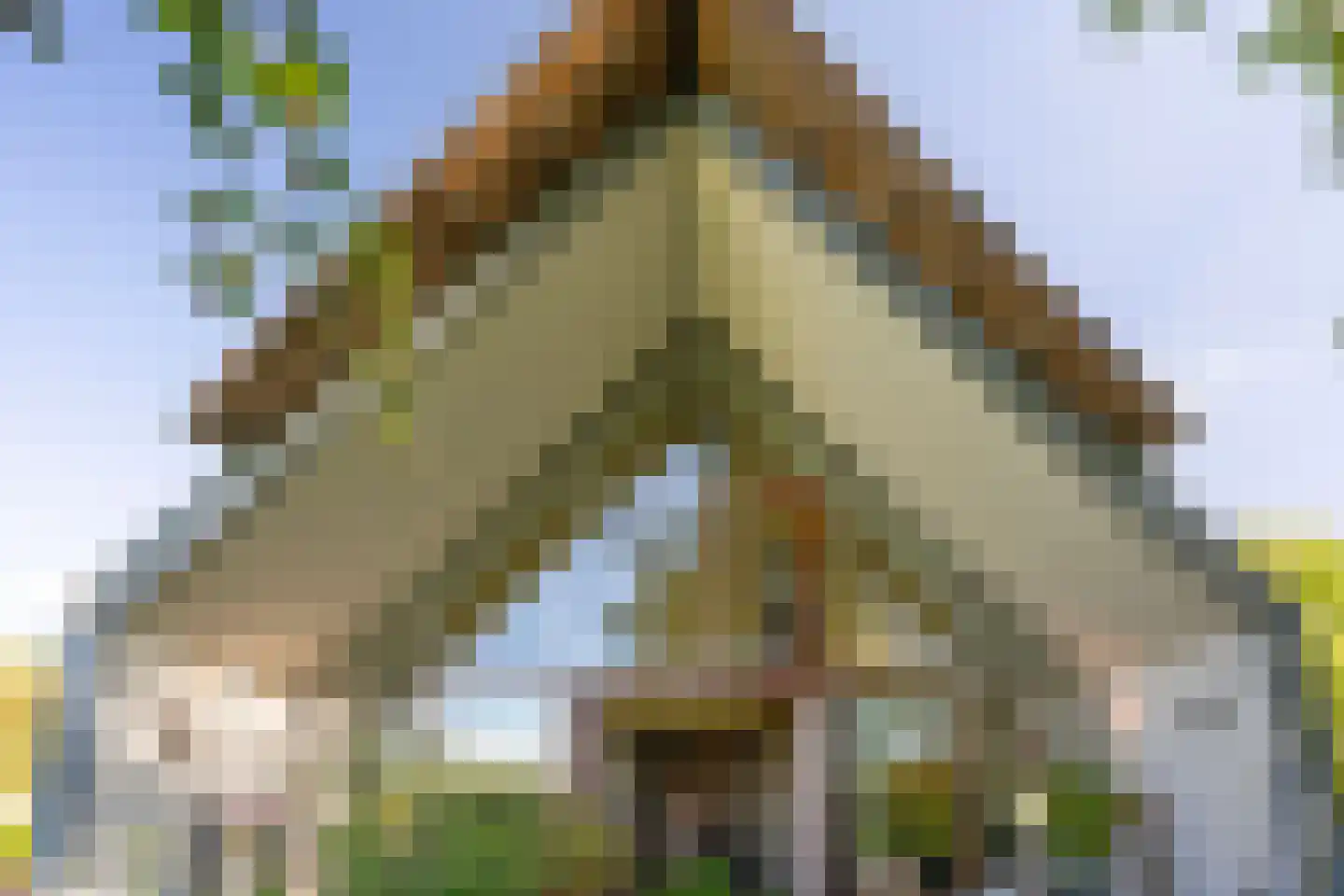 Liskesweg 2 A Nederweert thumbnail 9