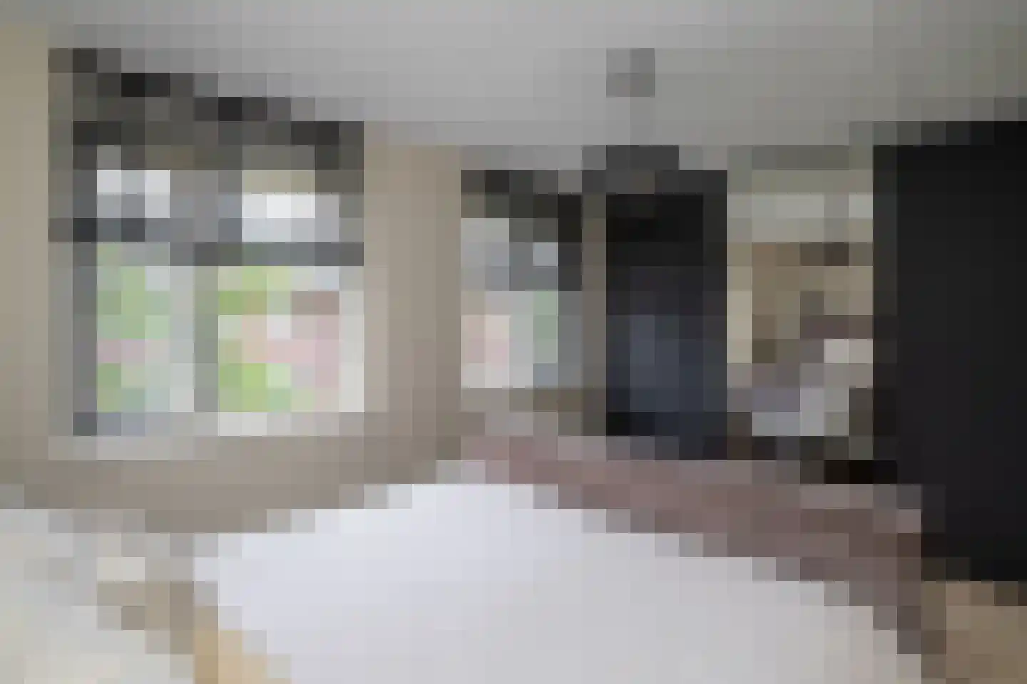 Lisleede 9 Barendrecht thumbnail 15