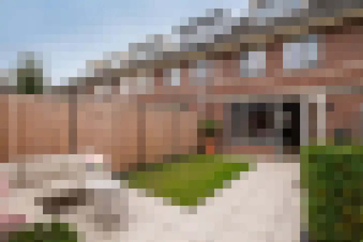 Lisleede 9 Barendrecht thumbnail 21