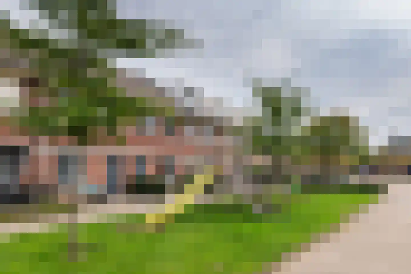 Lisleede 9 Barendrecht thumbnail 25