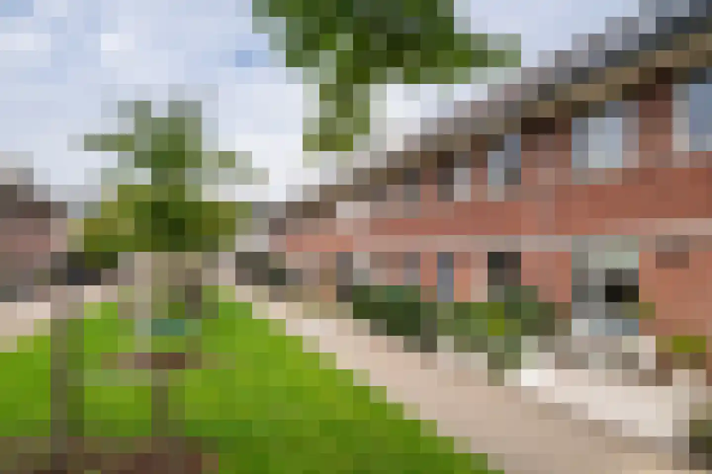 Lisleede 9 Barendrecht thumbnail 26