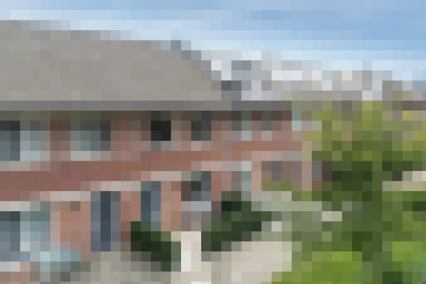 Lisleede 9 Barendrecht thumbnail 27