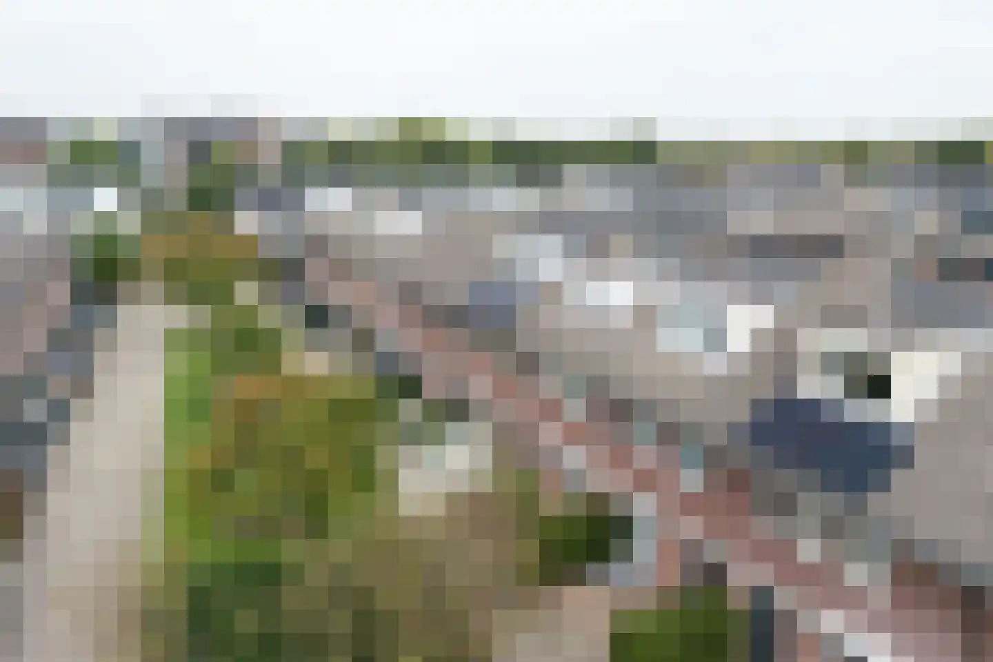 Lisleede 9 Barendrecht thumbnail 28