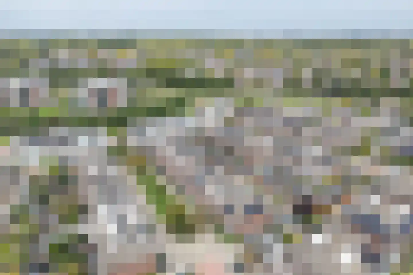 Lisleede 9 Barendrecht thumbnail 30