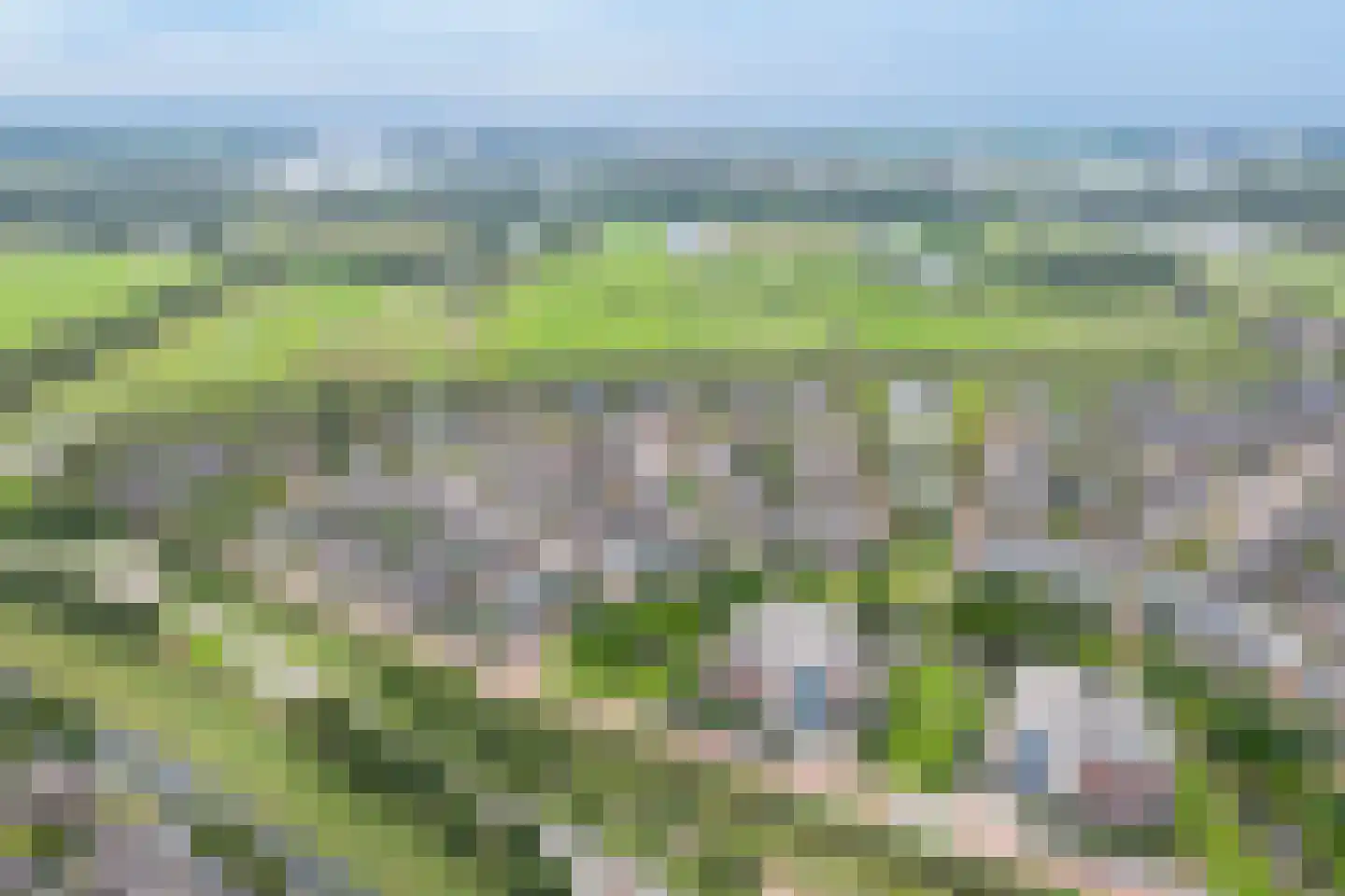Lisleede 9 Barendrecht thumbnail 32