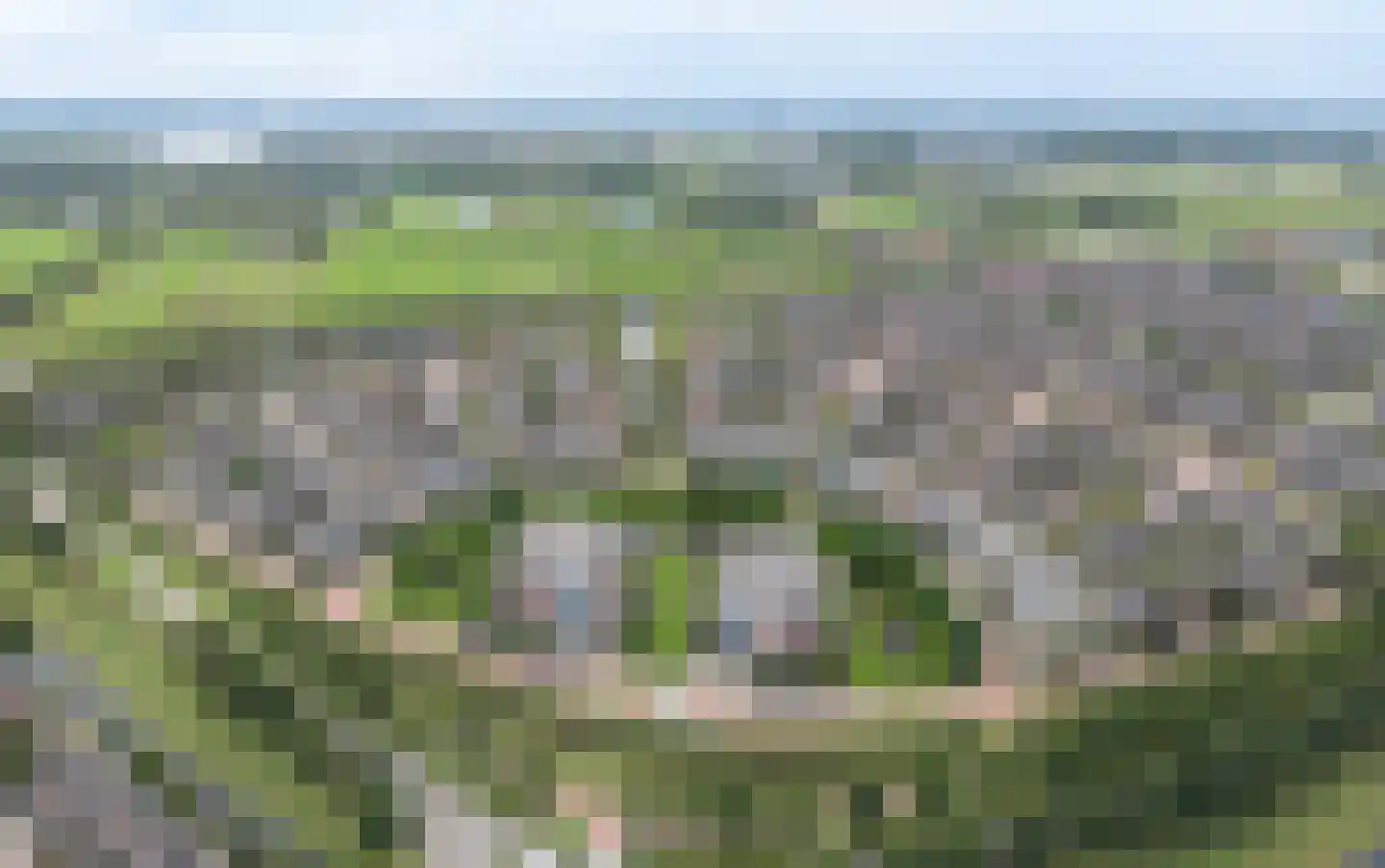Lisleede 9 Barendrecht thumbnail 33