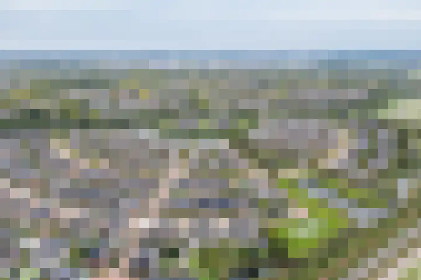 Lisleede 9 Barendrecht thumbnail 34