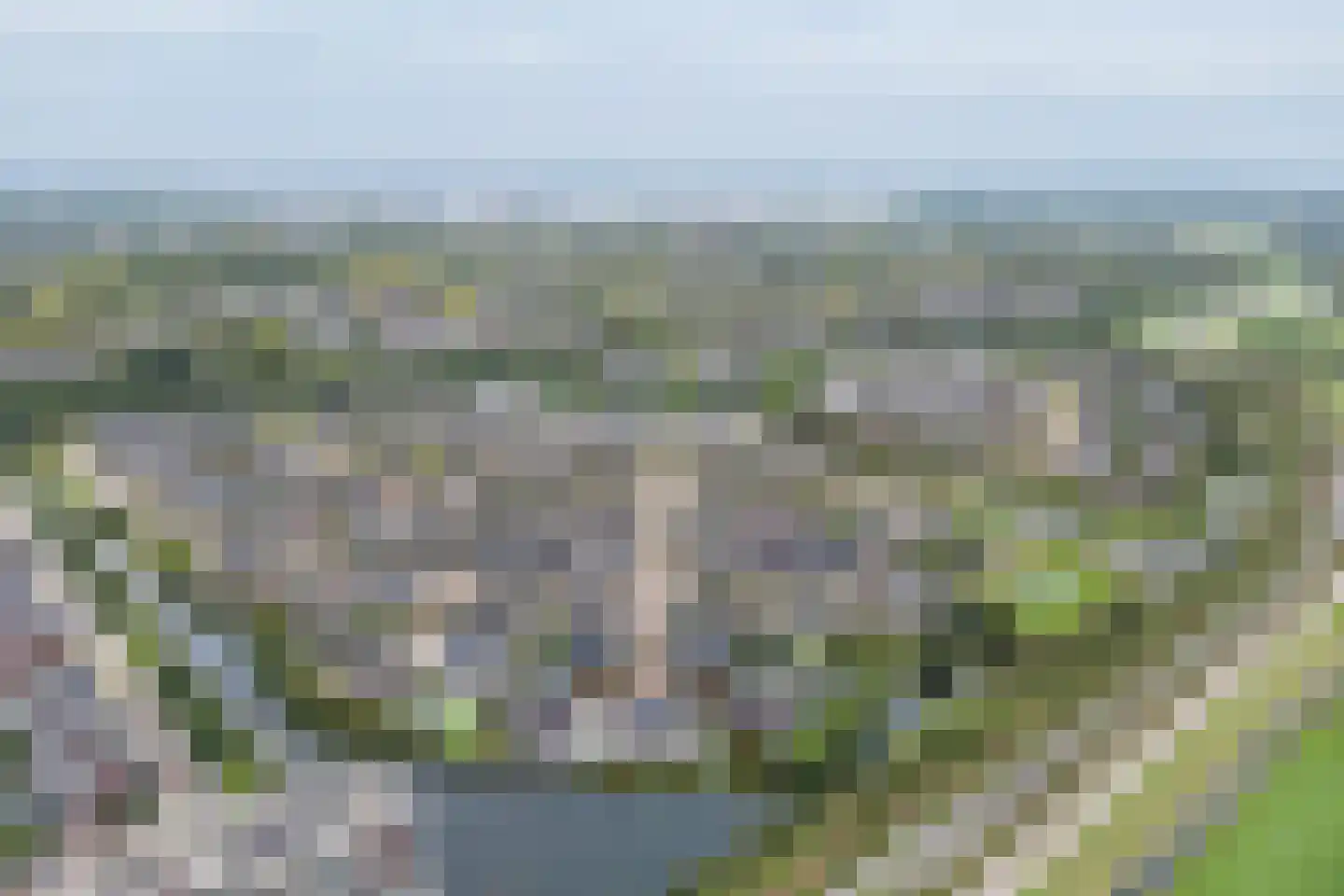 Lisleede 9 Barendrecht thumbnail 35
