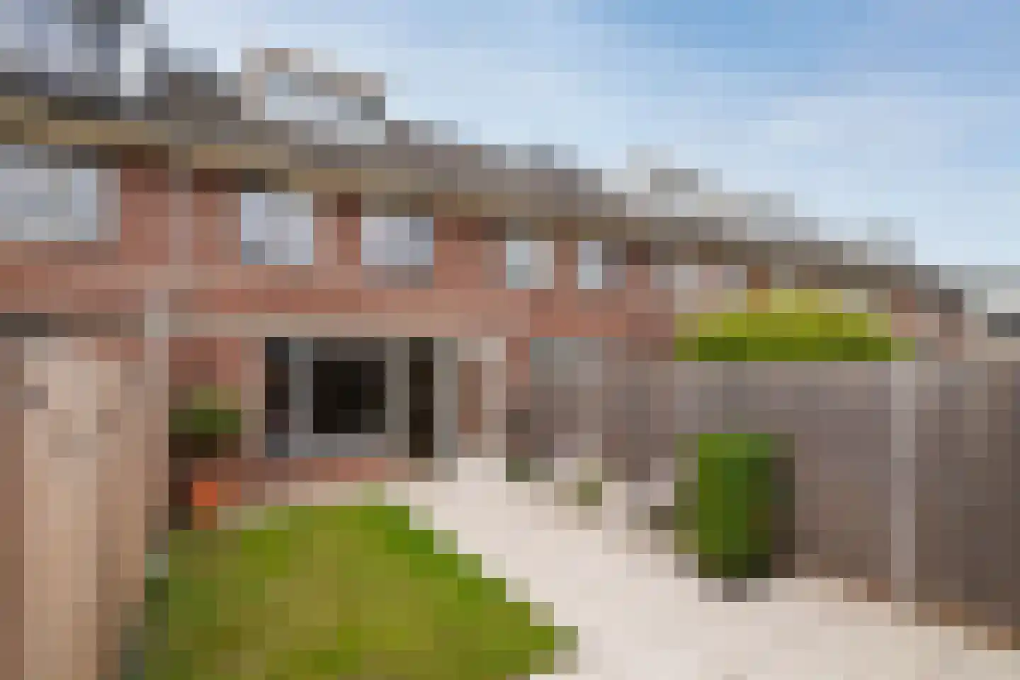 Lisleede 9 Barendrecht thumbnail 5