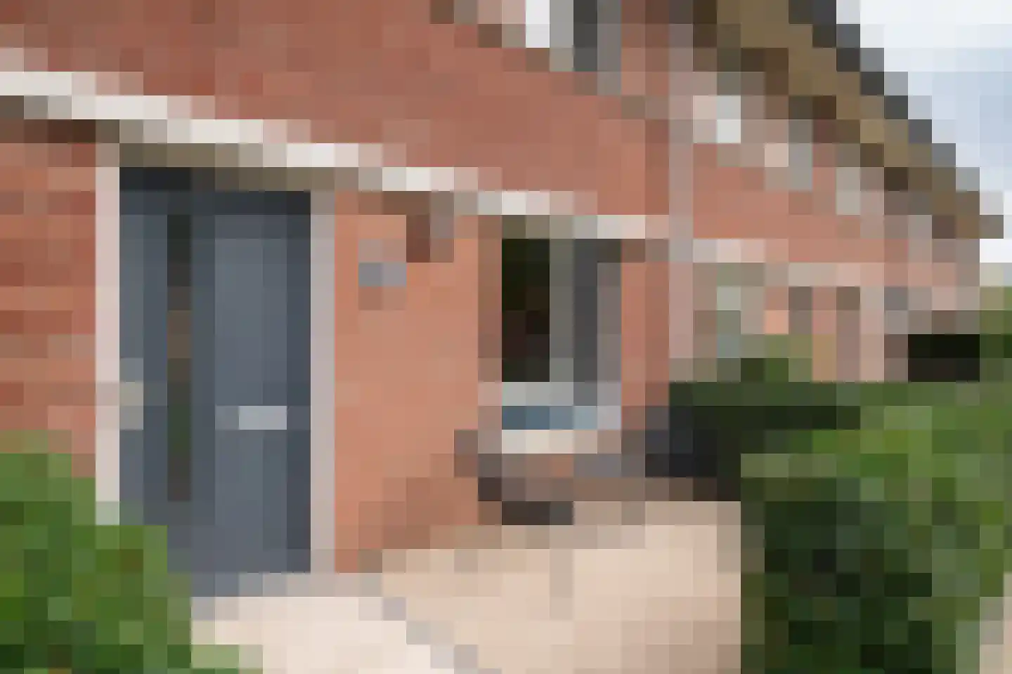 Lisleede 9 Barendrecht thumbnail 6