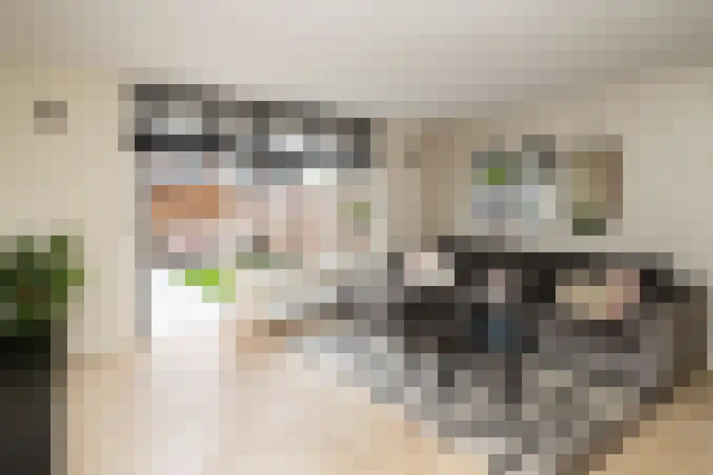 Lisleede 9 Barendrecht thumbnail 8