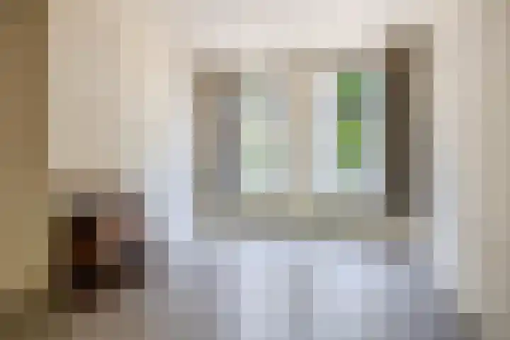 Lisplein 14 Rotterdam thumbnail 13