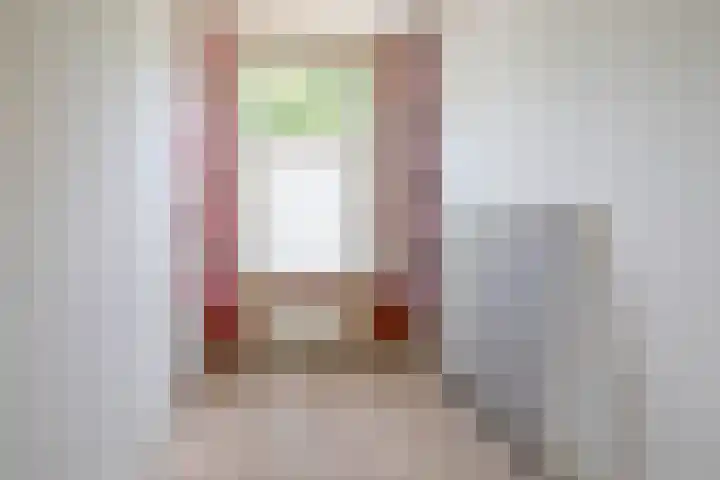 Lisplein 14 Rotterdam thumbnail 33