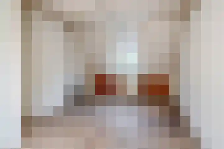 Lisplein 14 Rotterdam thumbnail 37
