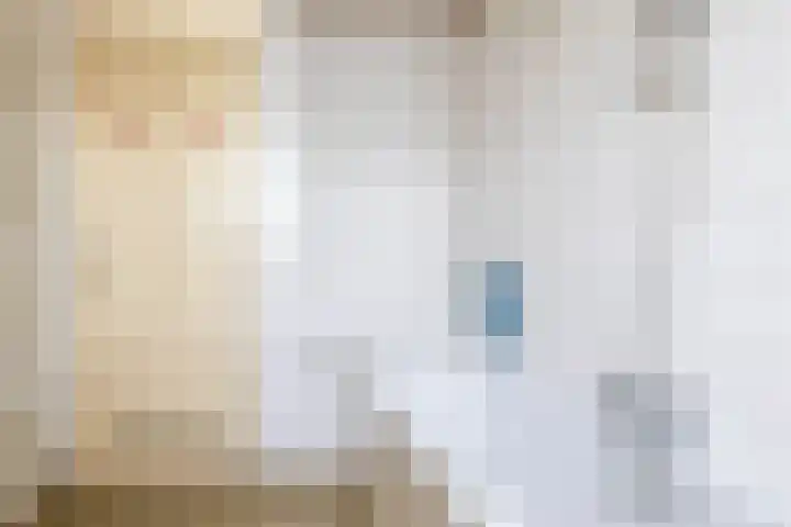Lisplein 14 Rotterdam thumbnail 41