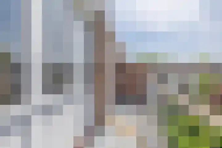 Lisplein 14 Rotterdam thumbnail 43
