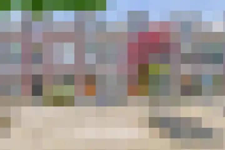 Lisplein 14 Rotterdam thumbnail 61