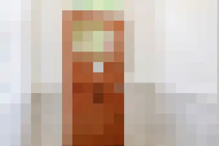 Lisplein 14 Rotterdam thumbnail 9