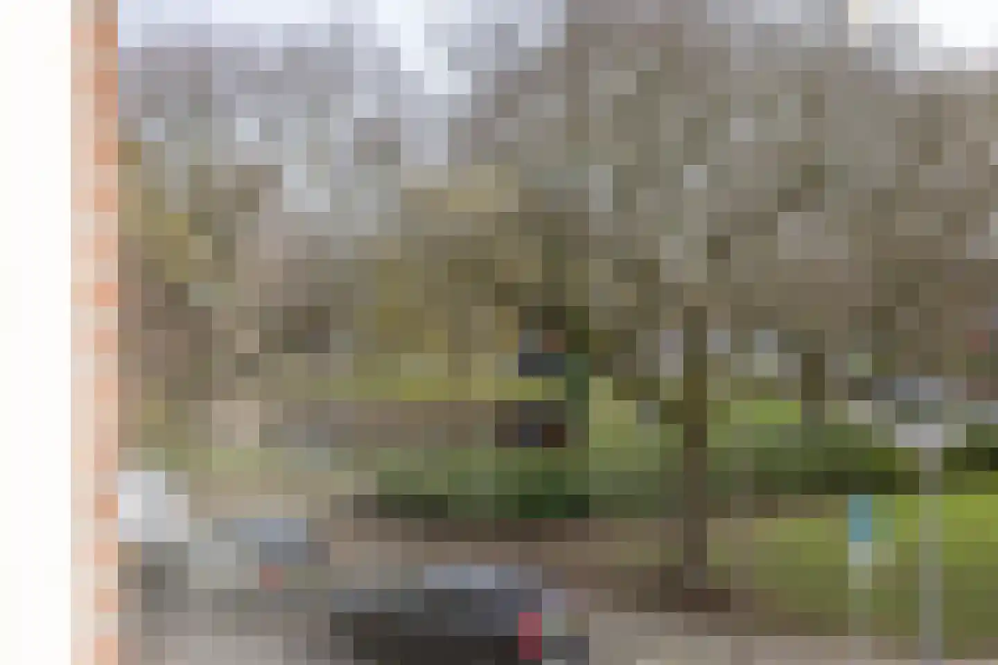 Lisplein 17 Rotterdam thumbnail 23