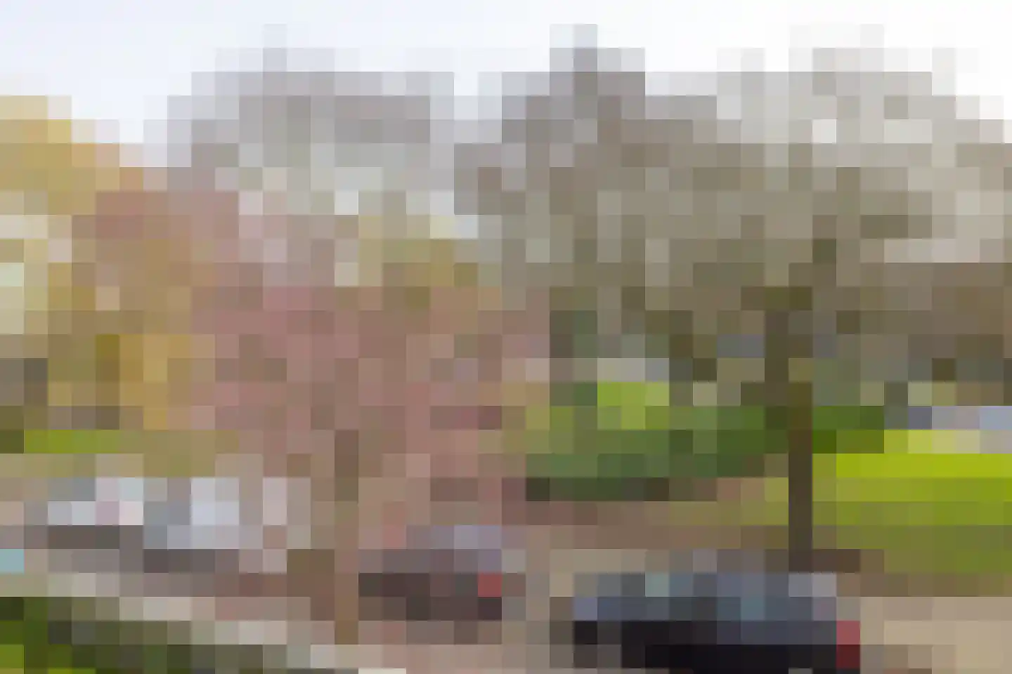 Lisplein 17 Rotterdam thumbnail 27