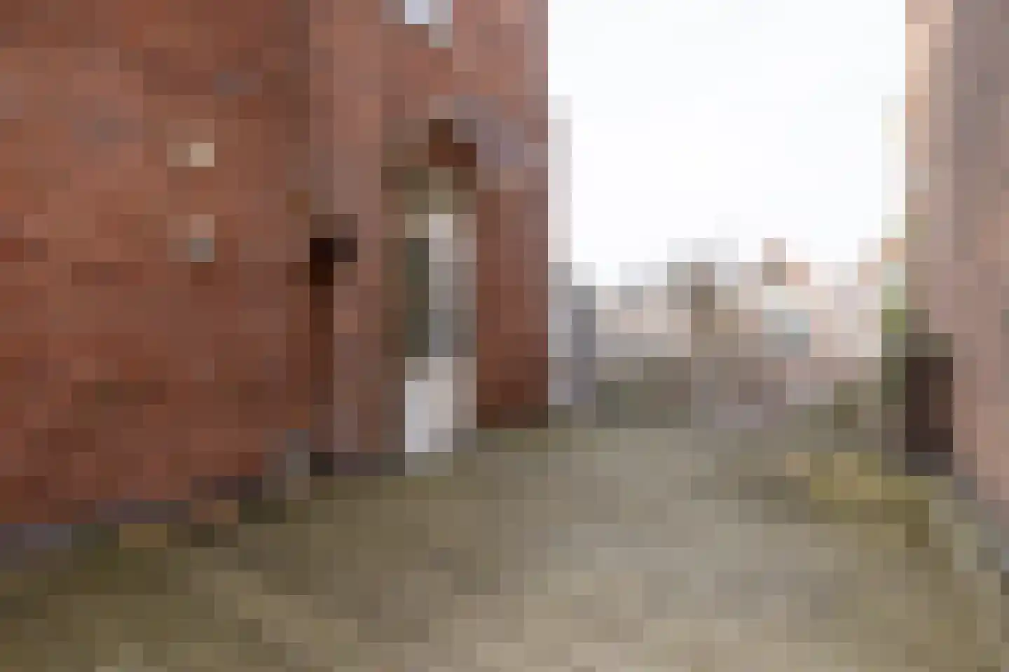 Lisplein 17 Rotterdam thumbnail 28