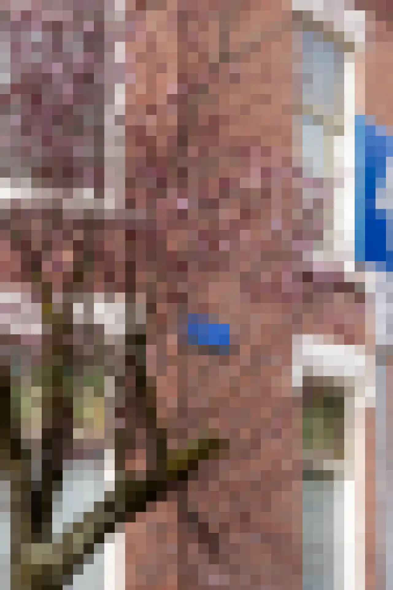 Lisplein 17 Rotterdam thumbnail 38