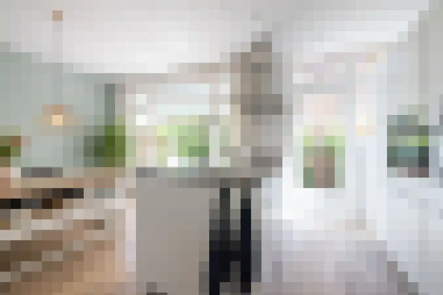 Lisplein 21 Rotterdam thumbnail 10