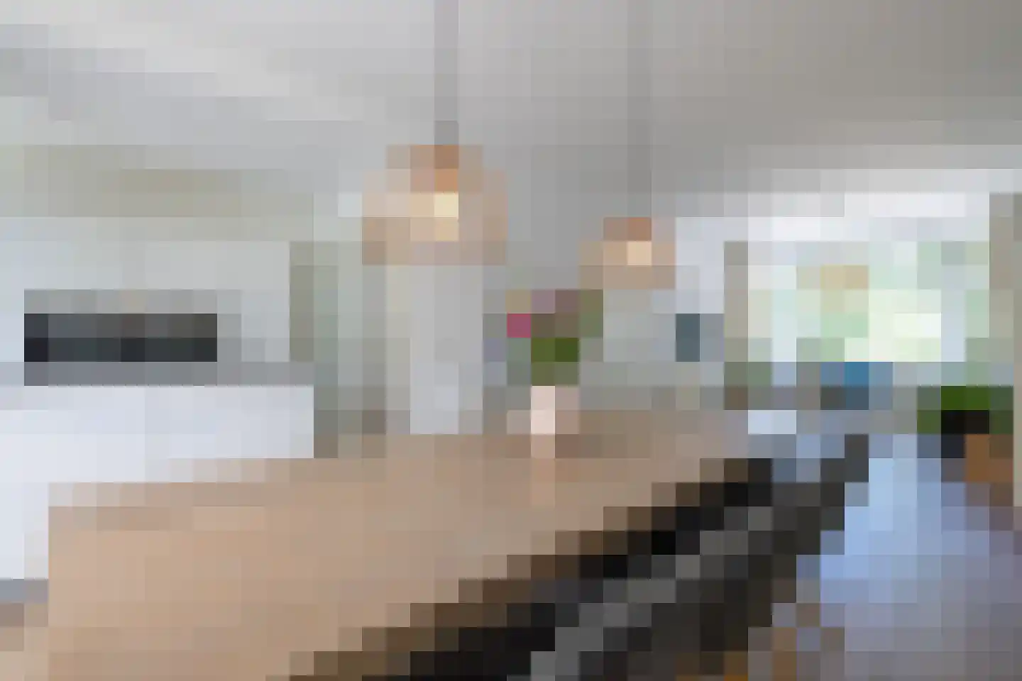 Lisplein 21 Rotterdam thumbnail 11