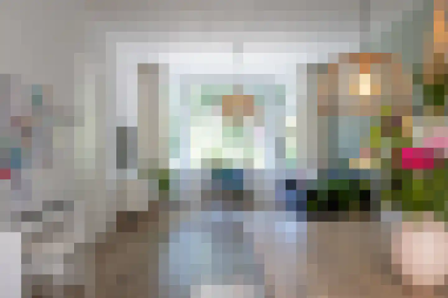 Lisplein 21 Rotterdam thumbnail 12