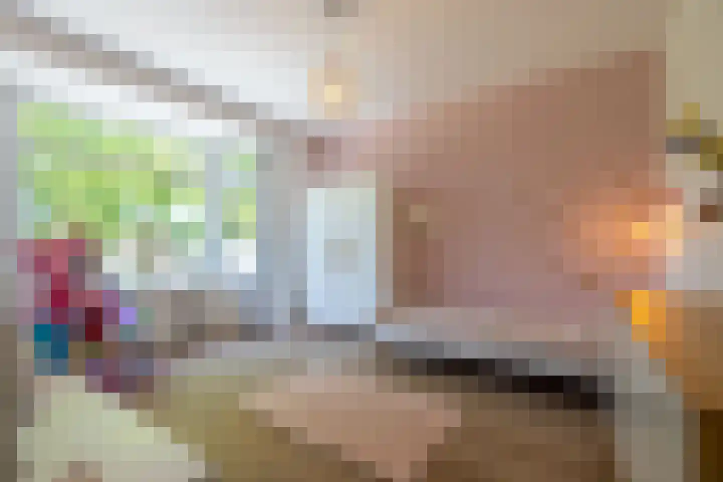 Lisplein 21 Rotterdam thumbnail 18
