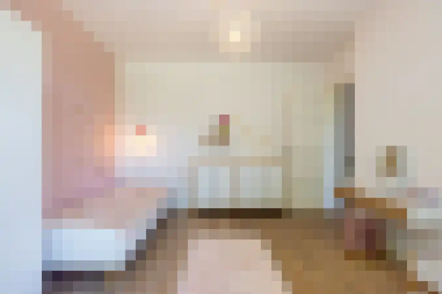 Lisplein 21 Rotterdam thumbnail 19
