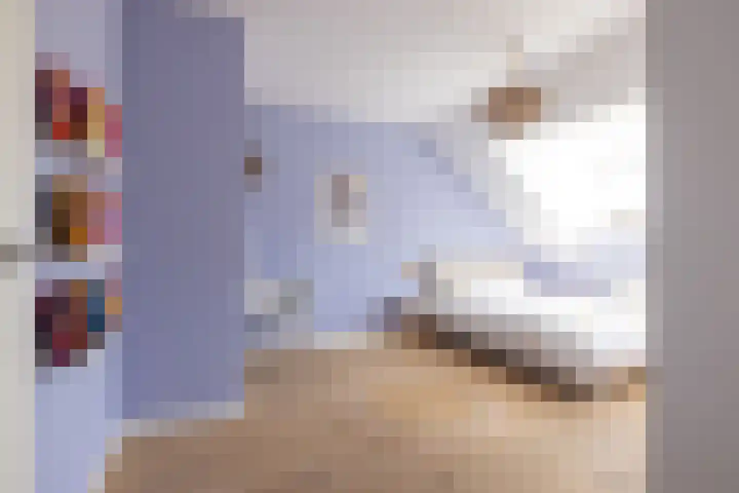 Lisplein 21 Rotterdam thumbnail 25