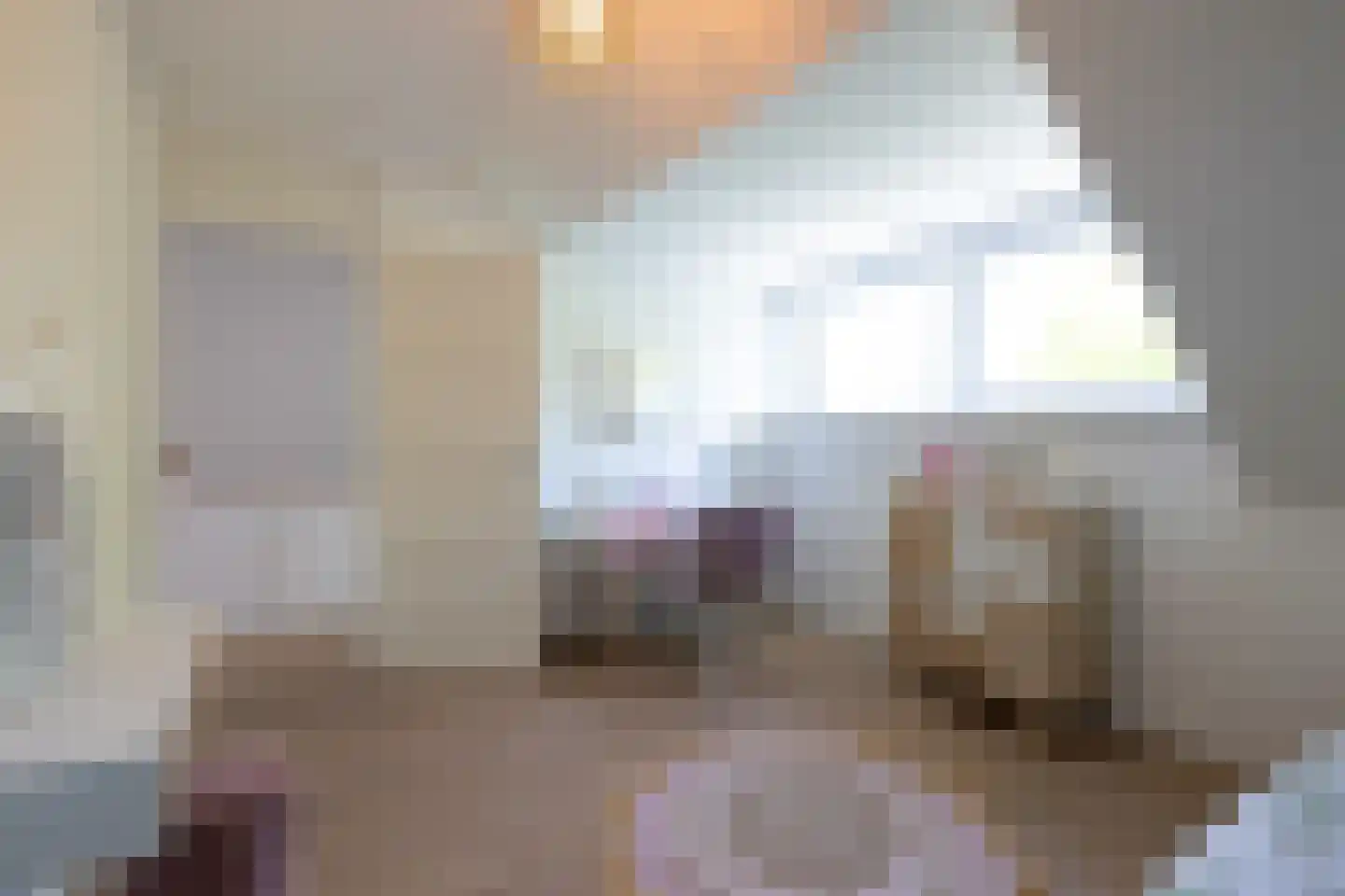 Lisplein 21 Rotterdam thumbnail 28