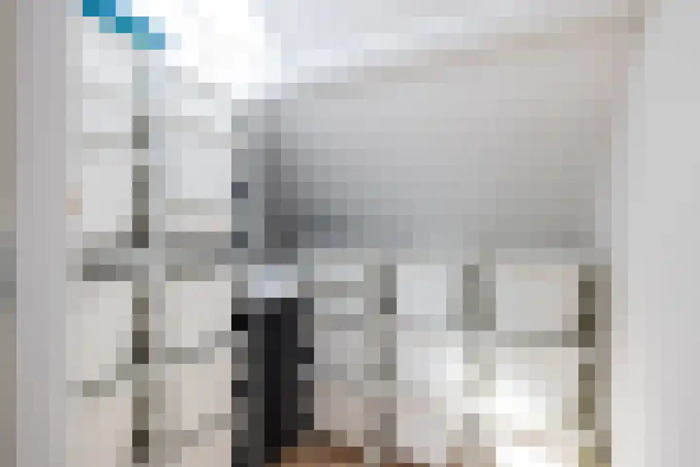 Lisplein 21 Rotterdam thumbnail 31