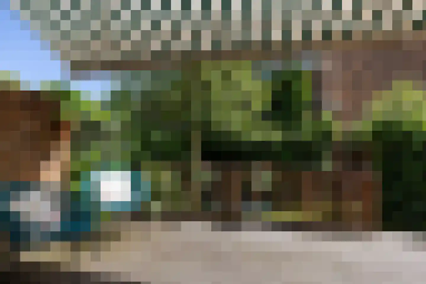Lisplein 21 Rotterdam thumbnail 33