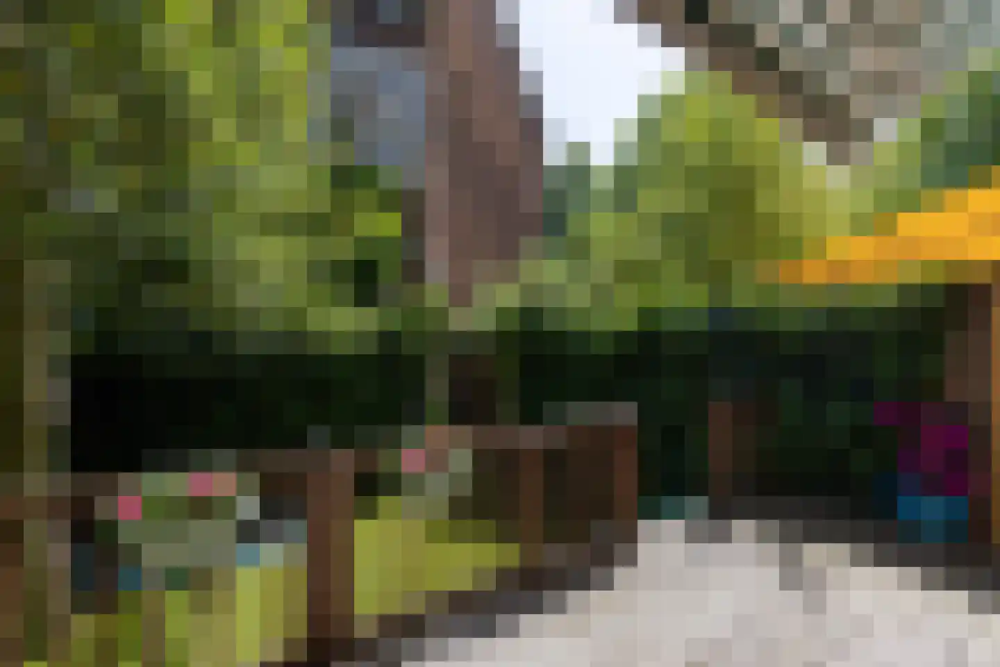 Lisplein 21 Rotterdam thumbnail 35