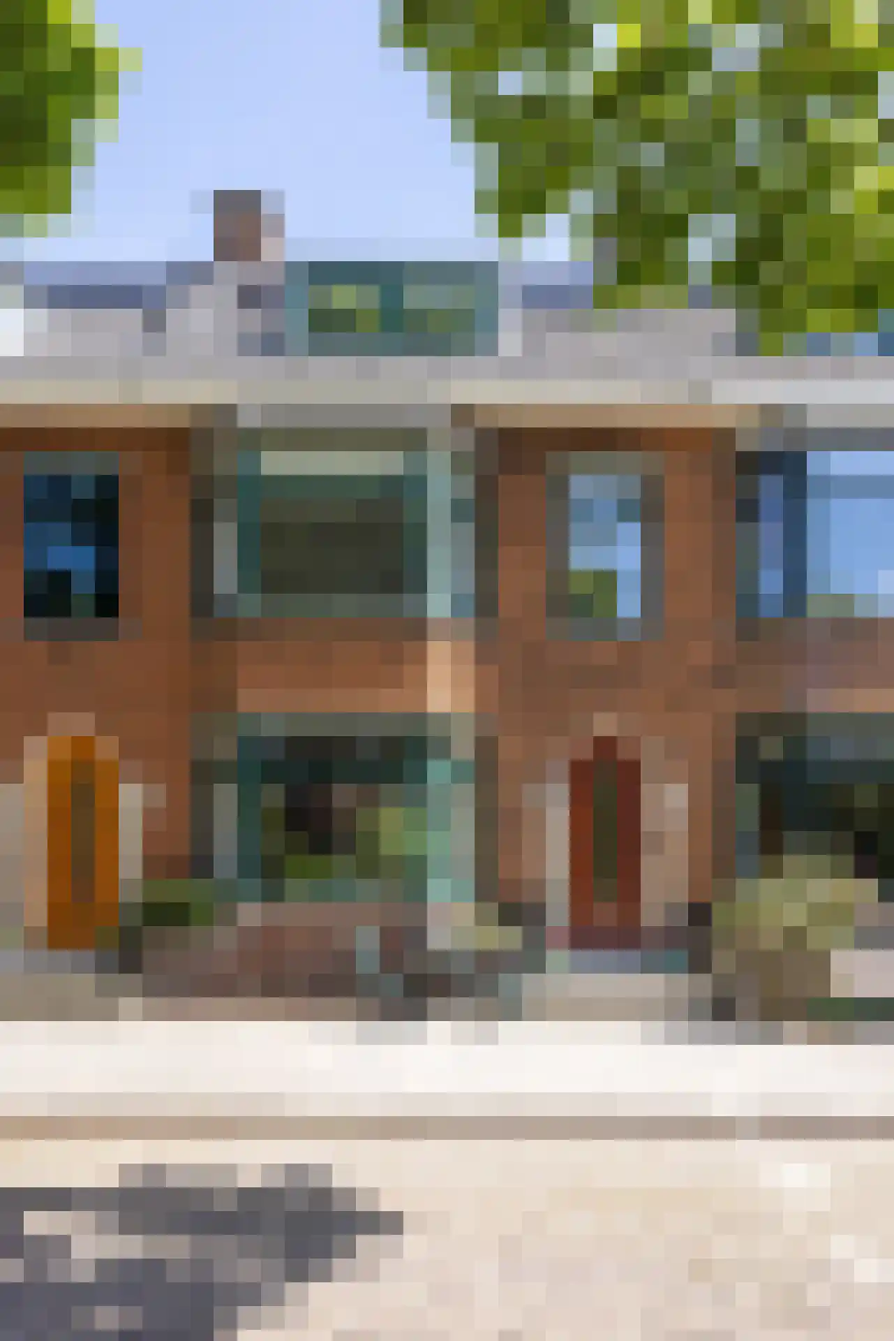 Lisplein 21 Rotterdam thumbnail 38