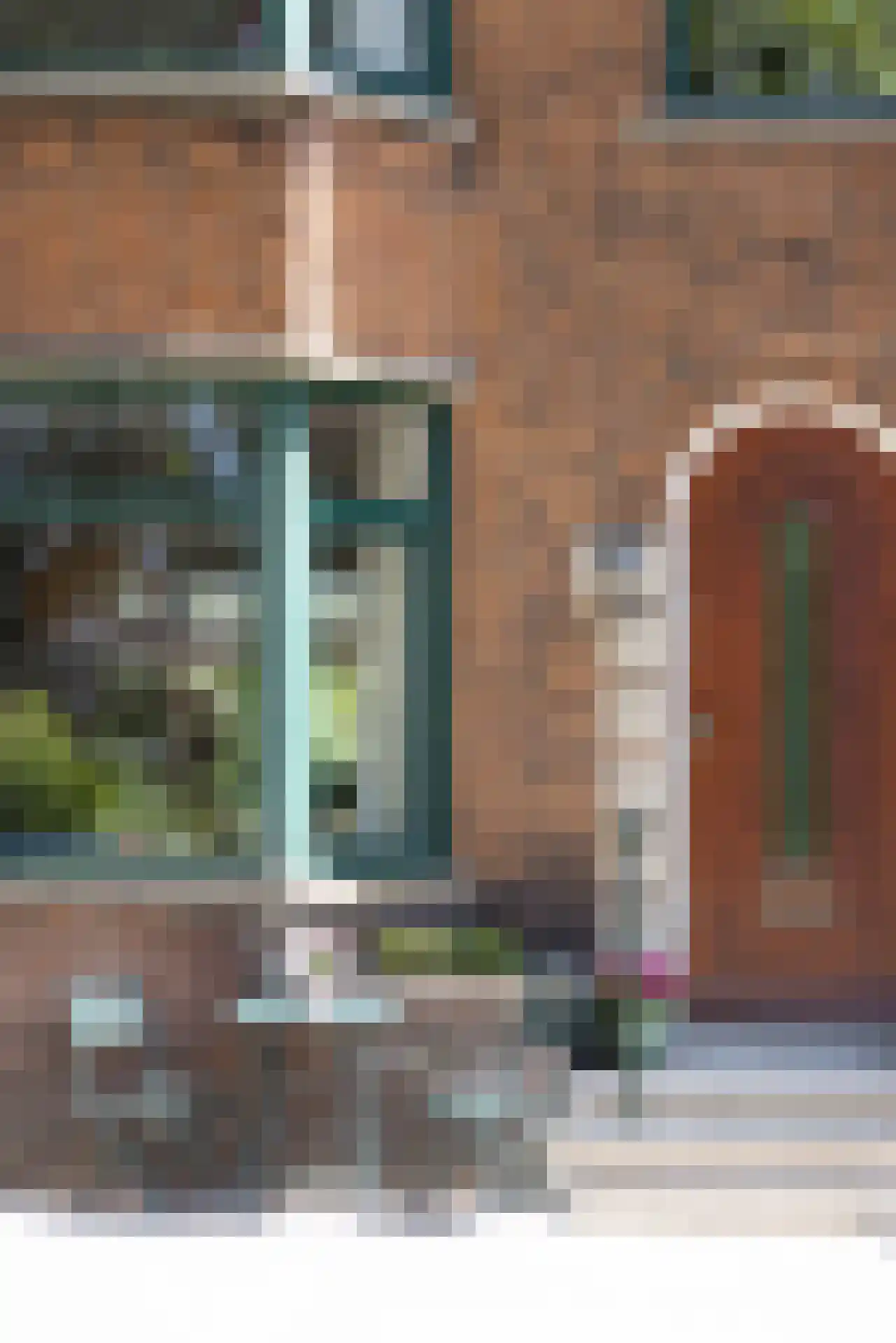 Lisplein 21 Rotterdam thumbnail 39