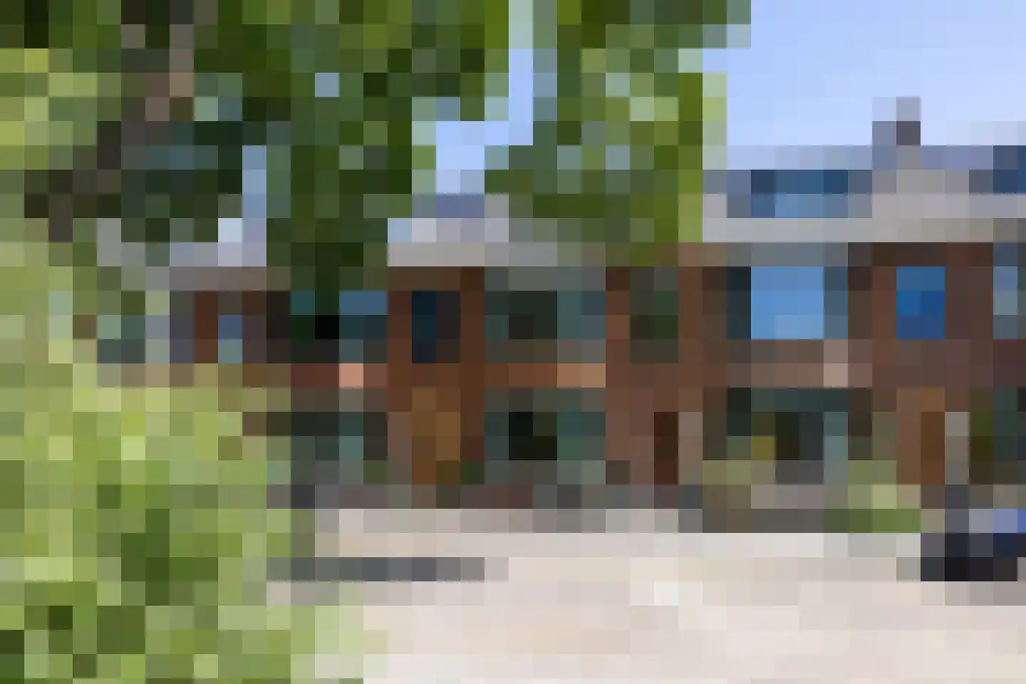 Lisplein 21 Rotterdam thumbnail 4