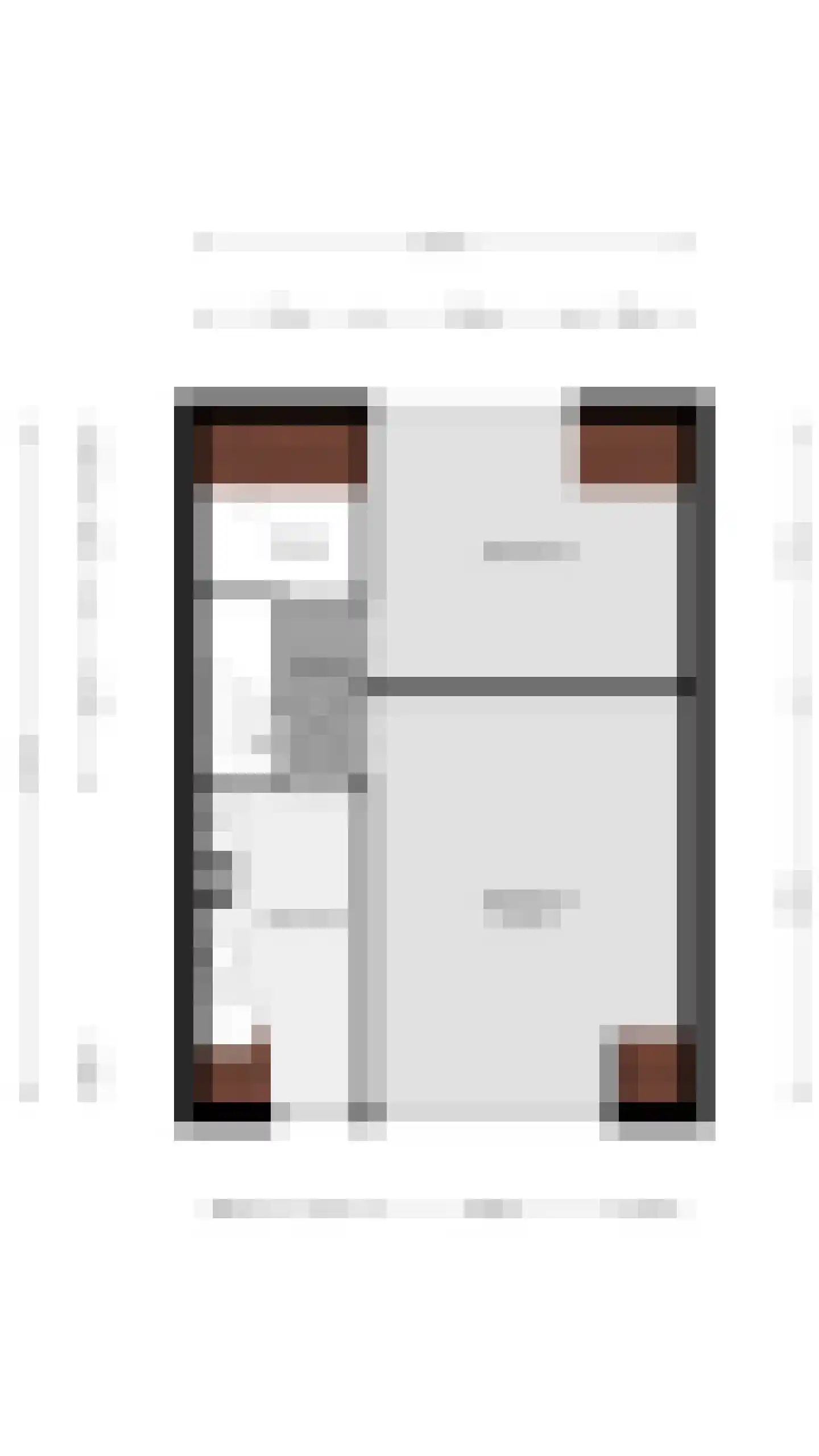 Lisplein 21 Rotterdam thumbnail 43