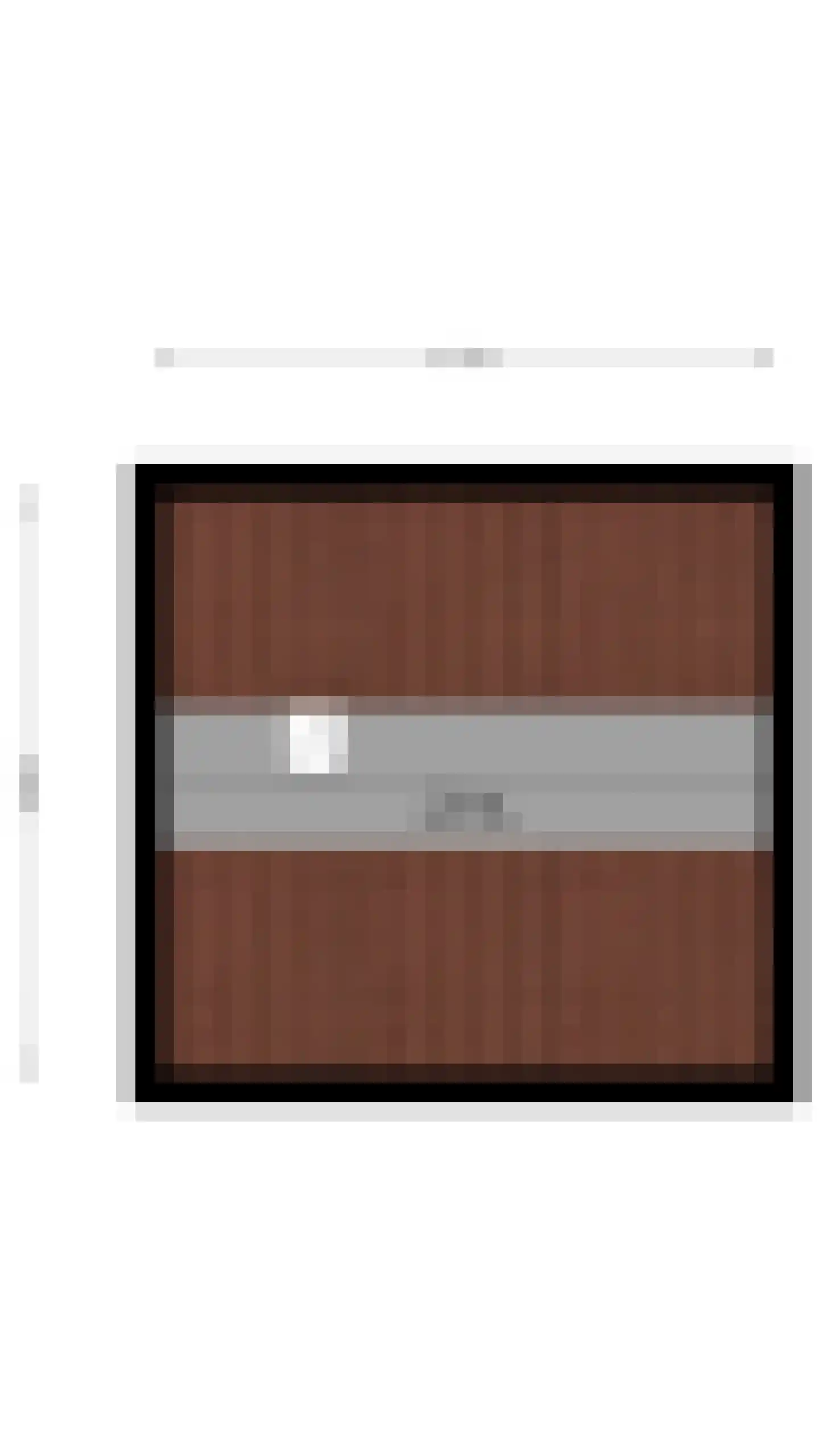 Lisplein 21 Rotterdam thumbnail 44