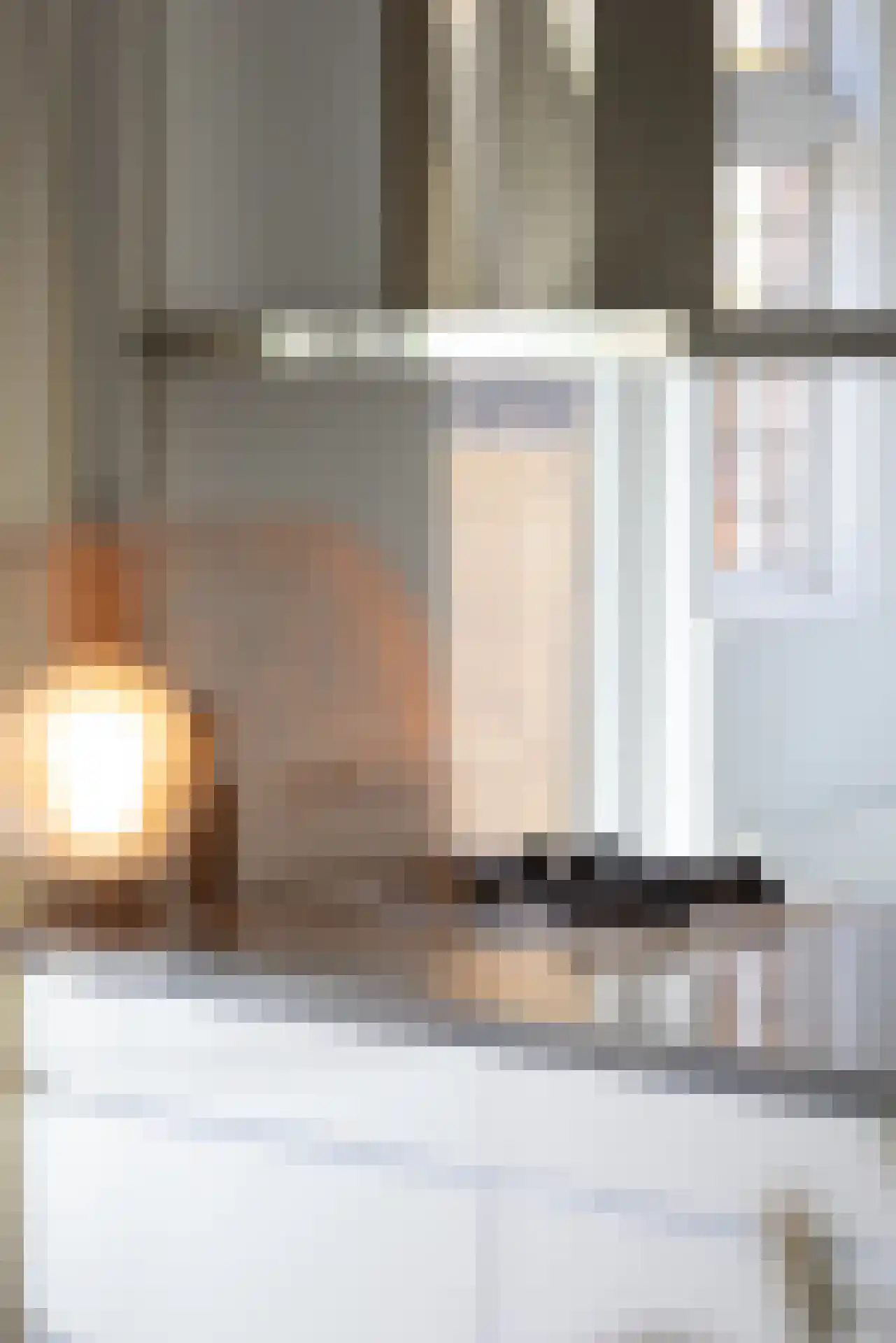 Lisplein 21 Rotterdam thumbnail 8